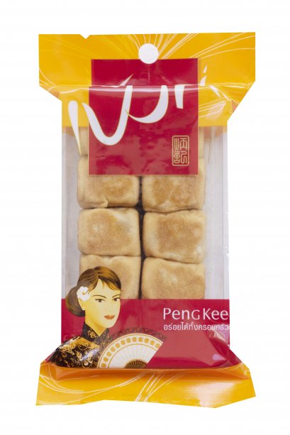 ลูกเต๋า