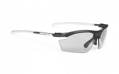 Rydon NEW Frozen Ash - ImpactX Photochromic 2 Laser Black