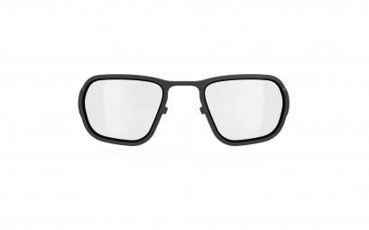 Clip-On FR070000 for Agent Q