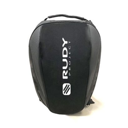 Helmet Case