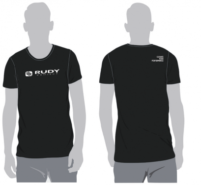 Rudy Project T Shirt