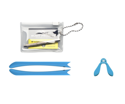 Set Impulse / Agon / Proflow Azur