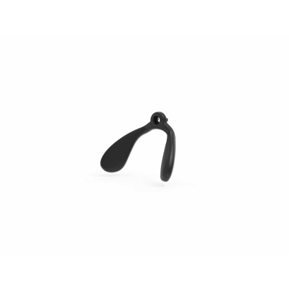 Ergo Nose 11 Black