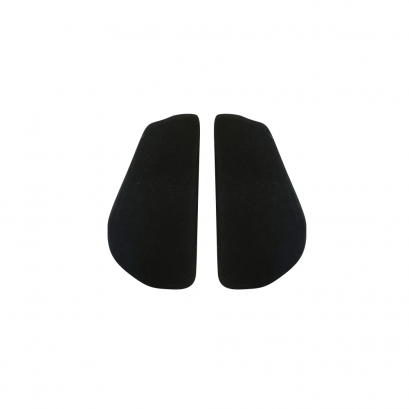 Ergo Nose 17 ( Aaian Fit )