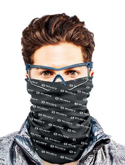 Rudy Project Neck Gaiter