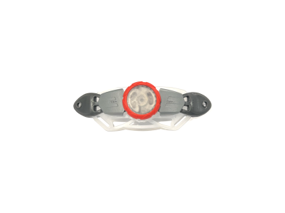 RSR7 Retention System