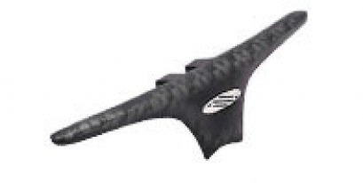 Impulse Flip Up Carbonium