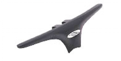 Impulse Flip Up Frozen Ash