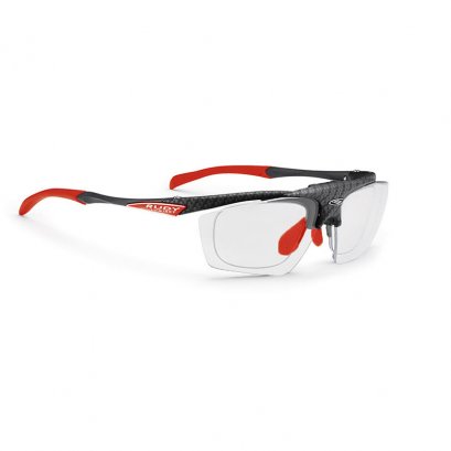 Impulse Carbonium - ImpactX Photochromic 2 Black