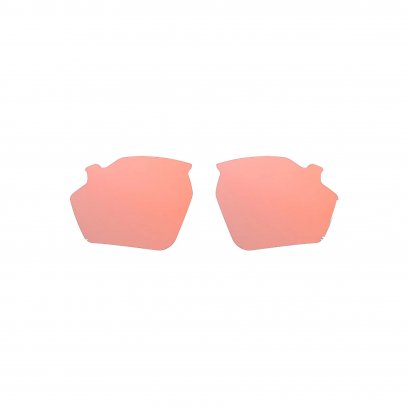 Agon ImpactX Photochromic 2Red Lens