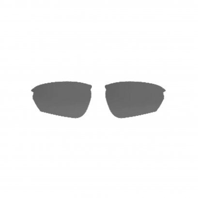 Noyz ImpactX Photochromic Polarized Lens