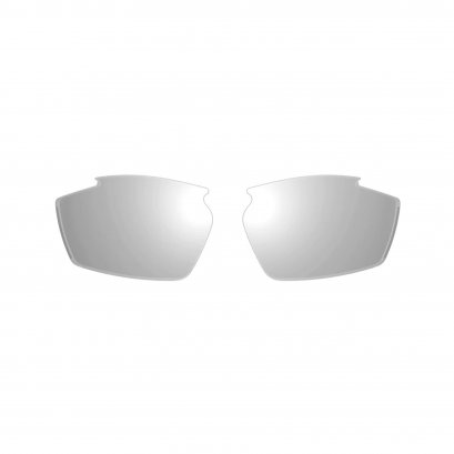 Proflow ImpactX Photochromic 2 Black Lens