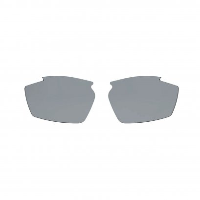 Proflow ImpactX Photochromic Polarized Lens