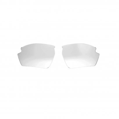 Rydon NEW ImpactX Photochromic 2 Black Lens