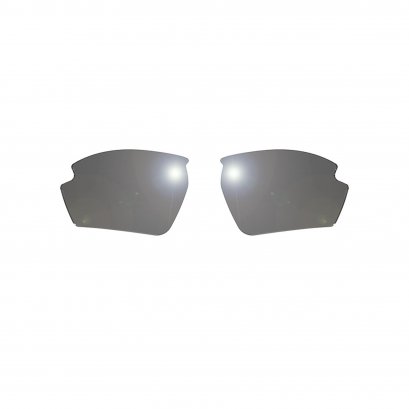Rydon NEW Laser Black Lens