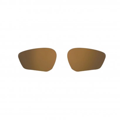 Zyon Hi Contrast Lens