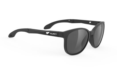 Lightflow B Black Matte / Polar 3FX Grey