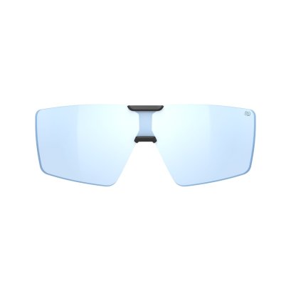 No Code Sun Clip Multilaser Ice