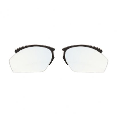 Direct In Frame for Agon