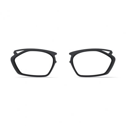 Rydon NEW Optical Dock - Frozen Ash