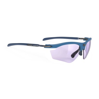 Rydon Golf Pac Blue / ImpactX 2 Laser Purple