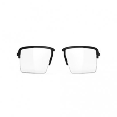 Sirius Optical Dock - Black Matte