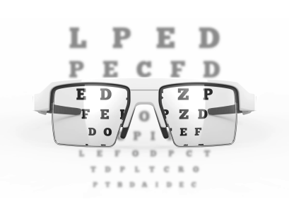 Sirius White Gloss / Optical Dock Frozen Ash