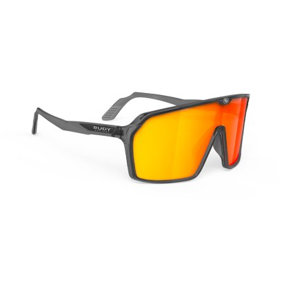 Spnishield Limited Edition