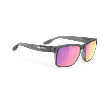 Spinhawk Edge Crystal Ash Gloss / Multilaser Sunset