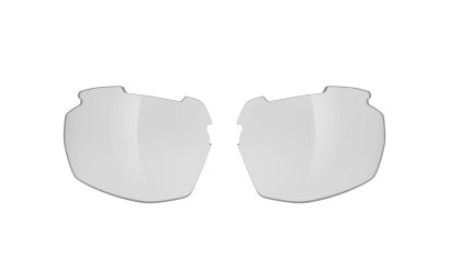 Sydus ImpactX Photochromic 2 Black Lens