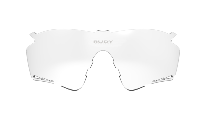 Tralyx XL Impactx Photochromic 2 Black Lens