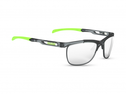 Vulcan Frozen Ash Lime with Frozen Ash Clip Shape B