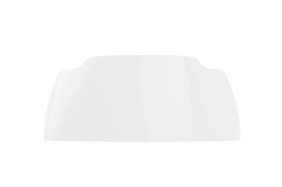 Wingdream Transparent Lens