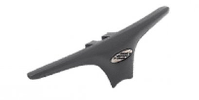 Exception Flip Up Anthracite Graphite