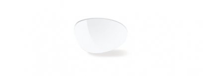 Spaceguard Photo Clear Lens