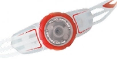 Adjustable Head Ring