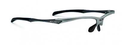 Impulse SUF Steel Velvet  * ราคาเฉพาะกรอบแว่น ไม่รวมคลิปออนสายตา ( Frame only )