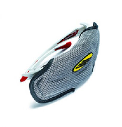 Sport Protector Case