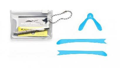 Set Impulse / Agon / Proflow Azur