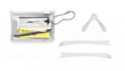 Set  Impulse / Agon / Proflow White