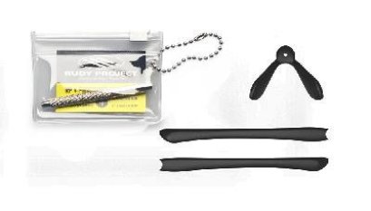 Set Black  Noyz /Genetyk /Zyon