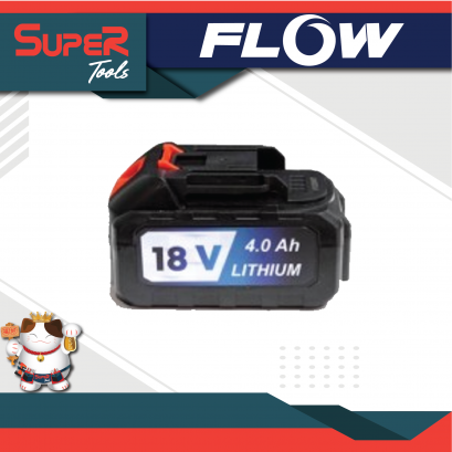 FLOW ENERGY อะไหล่เครื่องโบลเลอร์ รุ่น CP1034