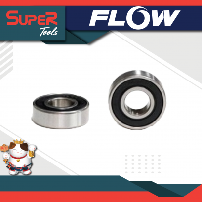 FLOW ENERGY อะไหล่เครื่องฉีดน้ำแรงดันสูง รุ่น CP1135