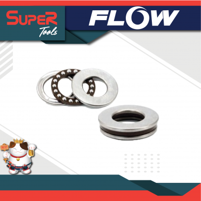 FLOW ENERGY อะไหล่สำหรับหัวปั๊มใหม่ M6,M9,B2 รุ่น NO1169B12