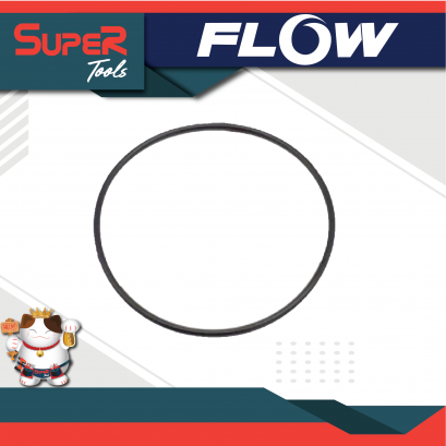 FLOW ENERGY อะไหล่เครื่องฉีดน้ำแรงดันสูง รุ่น NO1369B1