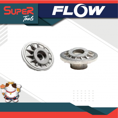 FLOW ENERGY อะไหล่สำหรับหัวปั๊มเก่า M9, B1 รุ่น NO9M9B1