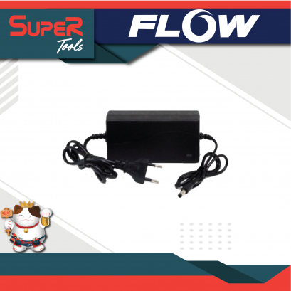 FLOW ENERGY อะไหล่เครื่องโบลเวอร์ F1 รุ่น SP0032