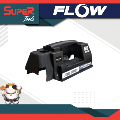 FLOW ENERGY อะไหล่เครื่องฉีดน้ำแรงดันสูง รุ่น SP0045