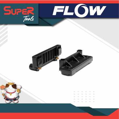 FLOW ENERGY อะไหล่เครื่องฉีดน้ำแรงดันสูง รุ่น SP0047