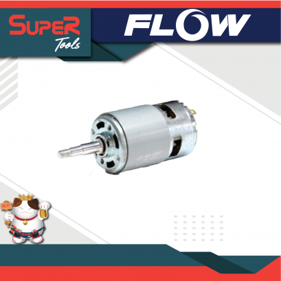 FLOW ENERGY อะไหล่เครื่องโบลเวอร์ F1 รุ่น SPF1001